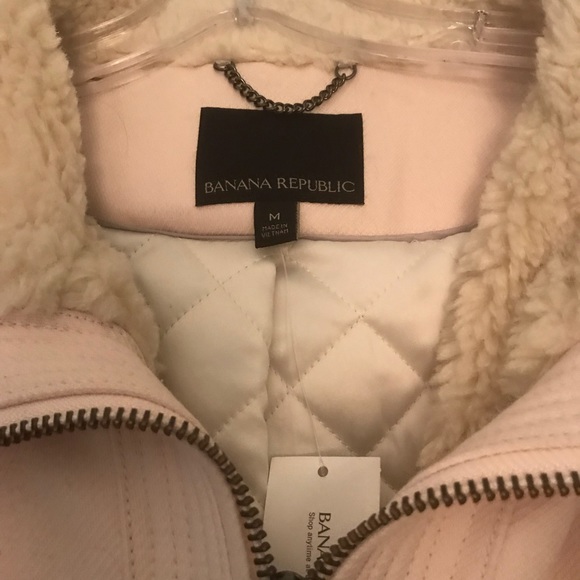 Coat - Picture 2 of 5